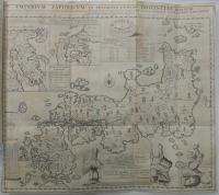 The History of Japan, Giving An Account of the ancient and present State and Government of that Empire; Of its Temples, Palaces, Castles and other Buildings; Of Its Metals, Minerals, Trees, Plants, Animals, Birds and Fishes; Of The Chronology and Succession of the Emperors, Ecclesiastical and Secular; Of The Original Descent, Religions, Customs, and Manufactures of the Natives, and of their Trade and Commerce with the Dutch and Chinese. Together with a Description of the Kingdom of Siam.