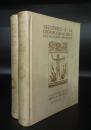 L'Anneau du Nibelung. Tome I: L'Or du Rhin et la Walkirie. Tome II: Siegfried et le Crépuscule des Dieux.