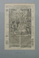 Original Leaves from Famous English Books, Original Leaves from Famous European Books