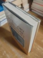 The Theory of Epistemic Rationality