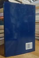 The Worlds of Possibility: Modal Realism and the Semantics of Modal Logic