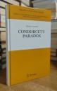 Condorcet's Paradox (Theory and Decision Library C, 40)