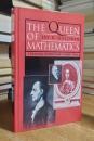 The Queen of Mathematics: A Historically Motivated Guide to Number Theory