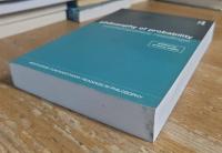 Philosophy of Probability: Contemporary Readings: Contemporary Readings (Routledge Contemporary Readings in Philosophy)