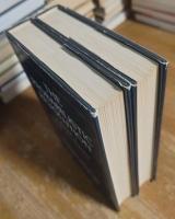 The Probabilistic Revolution 1-2