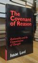 The Covenant of Reason: Rationality and the Commitments of Thought