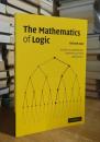The Mathematics of Logic: A Guide to Completeness Theorems and their Applications