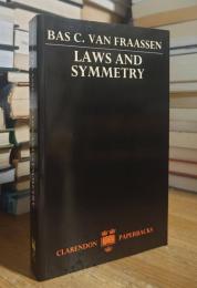 LAWS AND SYMMETRY