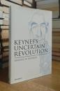 Keynes's Uncertain Revolution