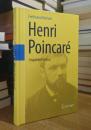 Henri Poincaré: Impatient Genius