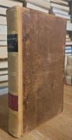 The Works of Samuel Johnson: LL.D. a New Edition, in Twelve Volumes. with an Essay On His Life and Genius, by Arthur Murphy, Esq