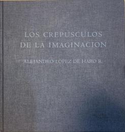 Los Crepusculos de la Imaginacion 