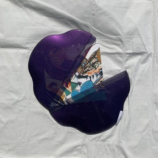 ヴィジョネア36 資生堂 VISIONAIRE36: POWER EDITION ヴィジョネア36 資生堂 VISIONAIRE36: POWER EDITION 【公式通販】