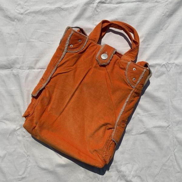 VISIONAIRE 41 WORLD GAP /ヴィジョネア 41号 WORLD GAP / 西村文生堂 VISIONAIRE 41 WORLD GAP /ヴィジョネア 41号 WORLD GAP / 西村文生堂