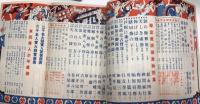 少年世界　35巻6号　4年6月