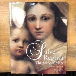 Salve Regina