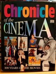 Chronicle of the Cinema