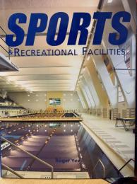 Sports & Recreational Facilities 