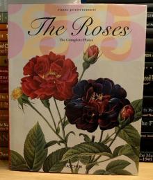 The Roses: The Complete Plates