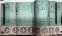 新青年　16巻11号　10年9月