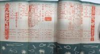 新青年　18巻12号　12年9月