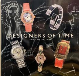 Designers of Time 