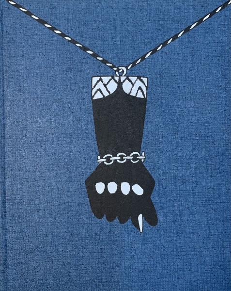 FELIX LABISSE(フェリックス・ラビッス) / 古本、中古本、古書籍