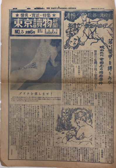 カラー版国民の文学 全26巻揃 / 西村文生堂 雪谷BASE / 古本