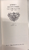 DIDEROT ENCYCLOPEDIA THE COMPLETE ILUSTRATOINS　全5巻揃