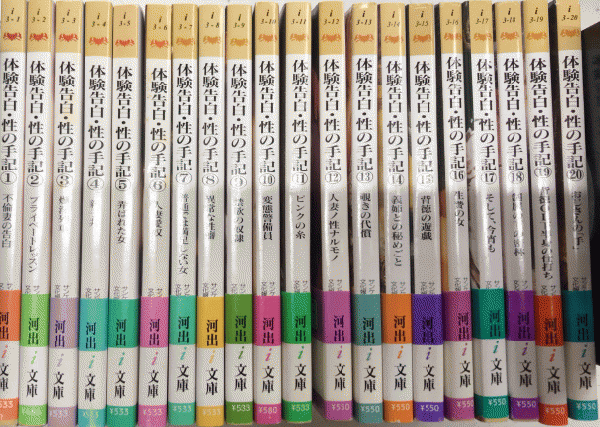 宅送] 推理小説研究 1（創刊号）～20巻 全20巻 - www.ehrenamt-pankow