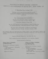 THE NEW GROVE DICTIONARY OF Musical Instruments