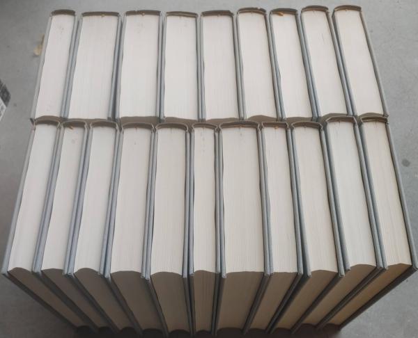お値下げ　高橋和巳全集　全20巻 高橋和巳全集 全20巻揃い - 古書・レコード・CD｜トマト書房