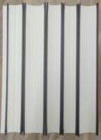 慶應義塾入社帳　全6巻揃い（本巻5冊＋索引1冊）