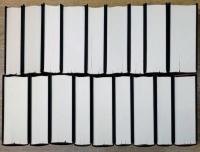 新編 国歌大観 第1巻~第9巻(18冊) / 古本、中古本、古書籍の 新編 国歌大観 第1巻~第9巻(18冊) / 古本、中古本、古書籍の