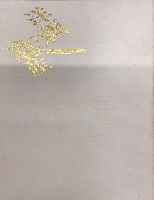 洋画の遺産　明治～平成の物故作家たち
