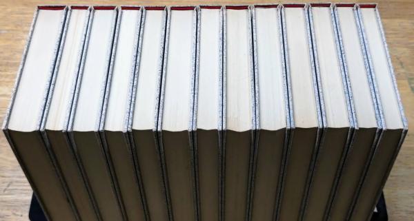 復刻 日本民俗学大系 全13巻揃い / 古本、中古本、古書籍の通販