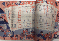 幼年倶楽部　10巻1号　10年1月