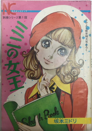 のんちゃんジャーナル 1、2セット - books used and new
