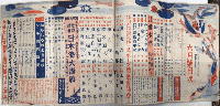 少年倶楽部　24巻7号　12年6月
