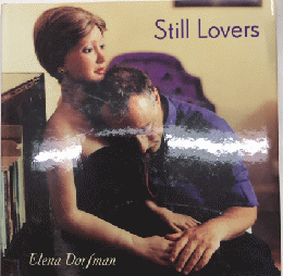Still Lovers （洋書）