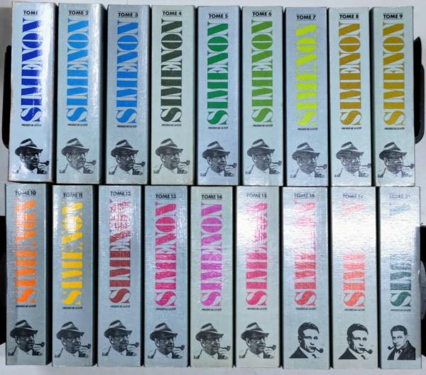 hawaiianpapa様専用 古今亭志ん朝 新撰独演会CD 15枚セット CD