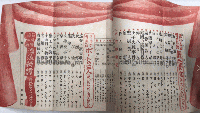 新青年　19巻8号　13年5月　世界名作号