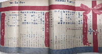 新青年　19巻13号　13年8月
