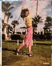 The Stylish Life GOLF