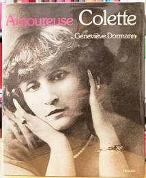 Amoureuse Colette