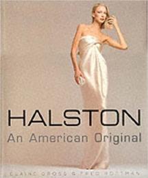 Halston An American Original