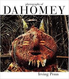 photographs of DAHOMEY