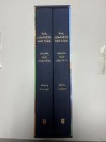 the complete far side 1980-1994