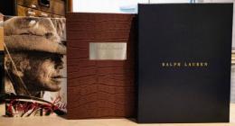 ralph lauren Limited edition