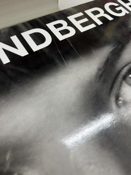 Peter Lindbergh Untitled 116 / 古本、中古本、古書籍の通販は